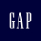 GAP