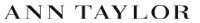 ANNTAYLOR
