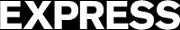 EXPRESS
