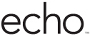 ECHO