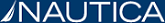 nautica